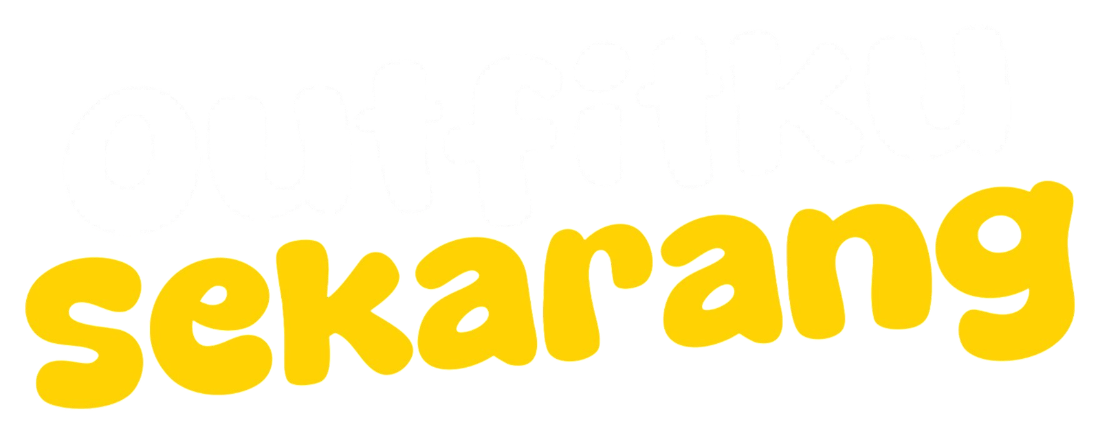 Outfitku Sekarang